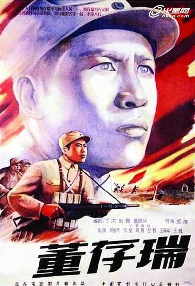 哪里能买到蒙大拿大学文凭毕业证