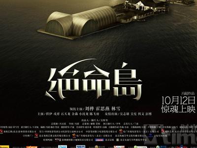 哪里能买到海德堡大学文凭